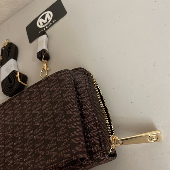 Phone/purse - Picture 4 of 5